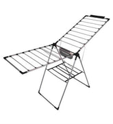 Lorenzo Eylül Alüminyum Çamaşır Kurutma Askısı